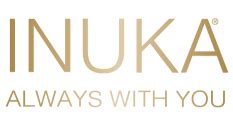 inuka origem|About Us .